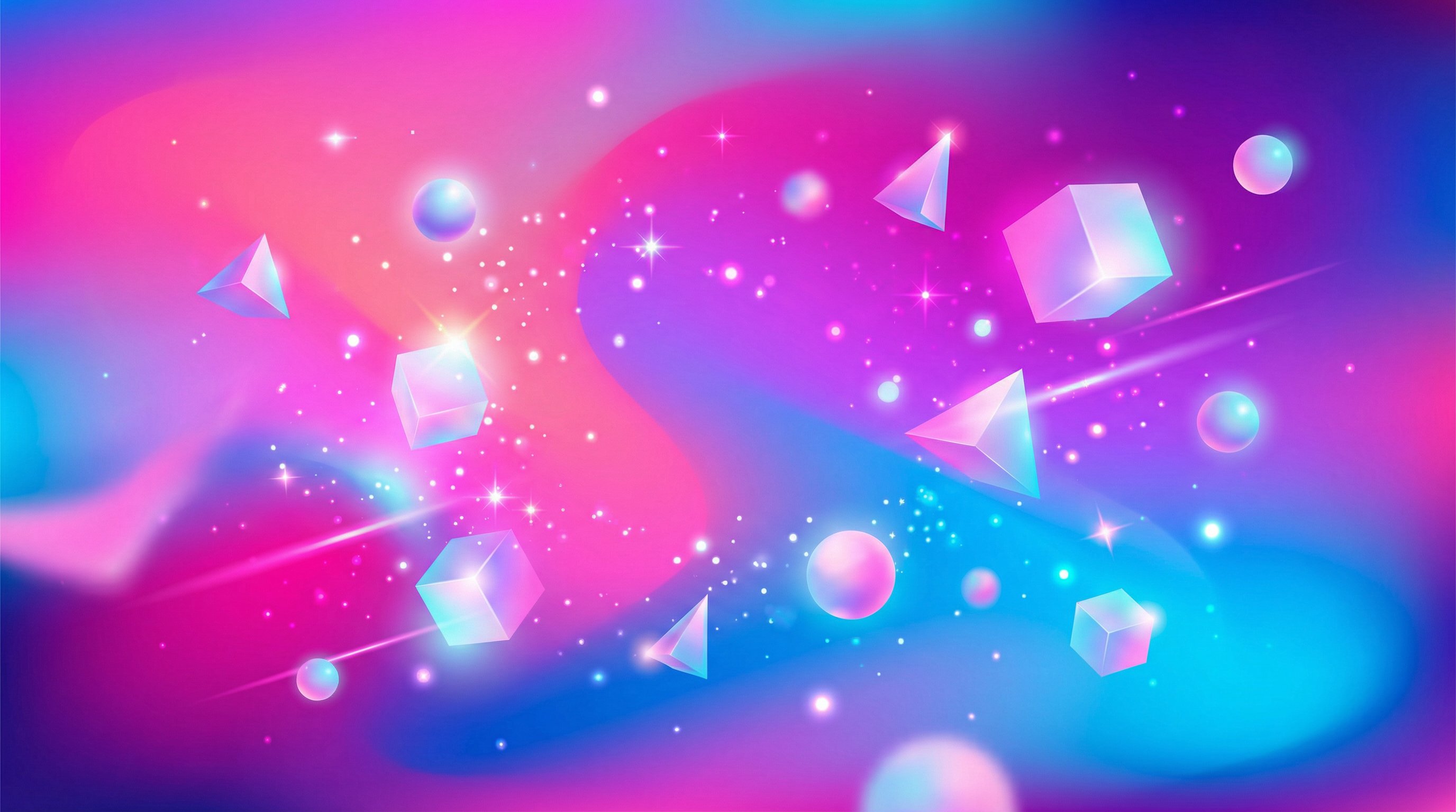 黑料社区视频平台