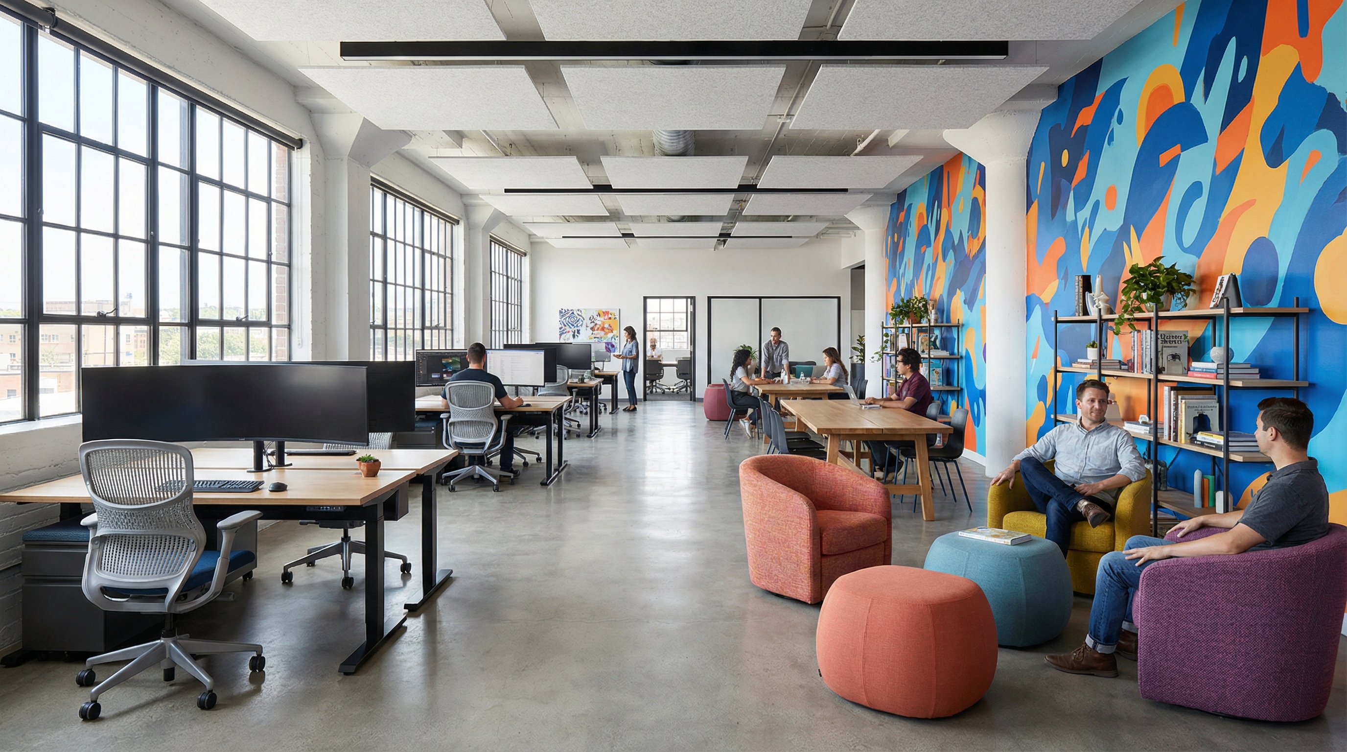 黑料社区公司环境