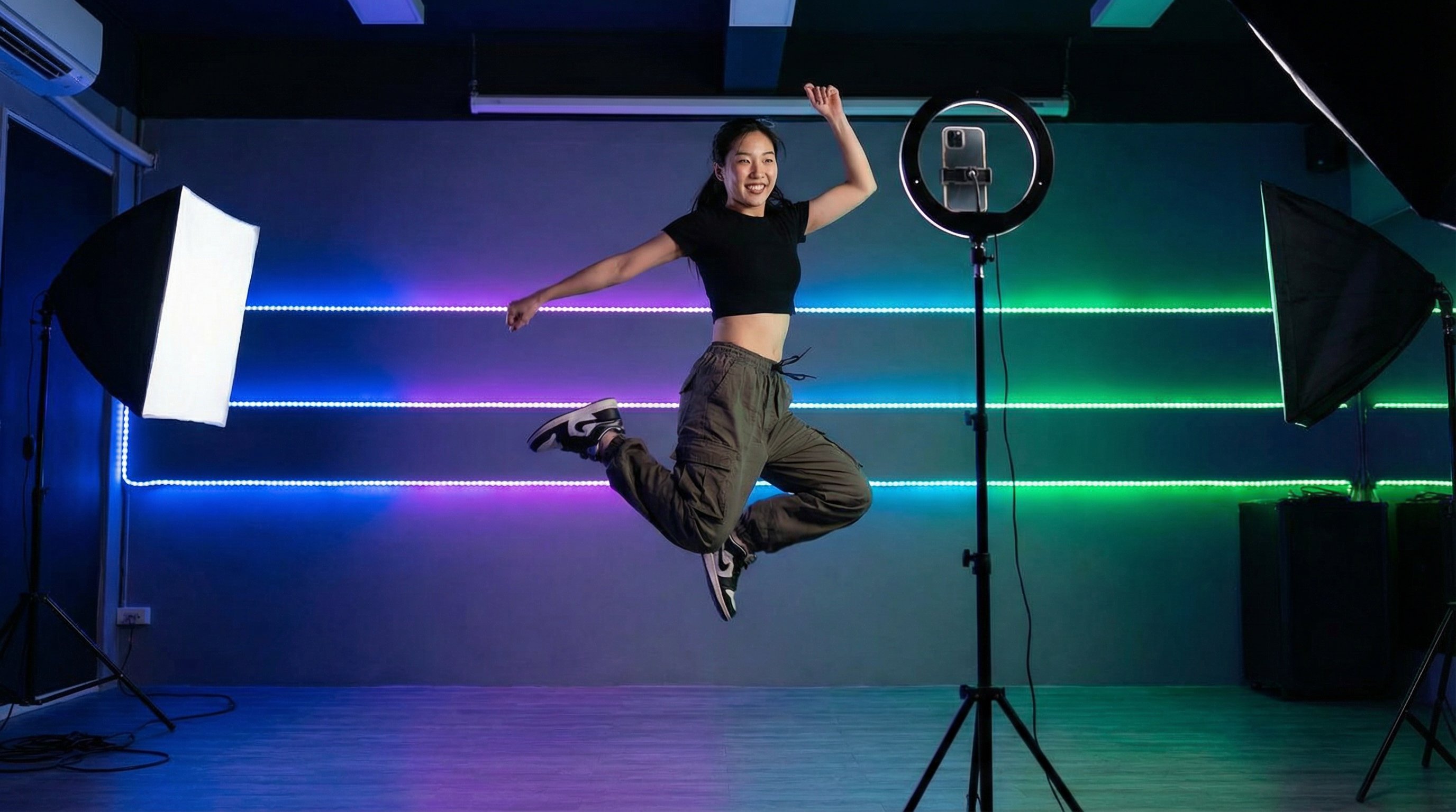 黑料社区舞蹈视频