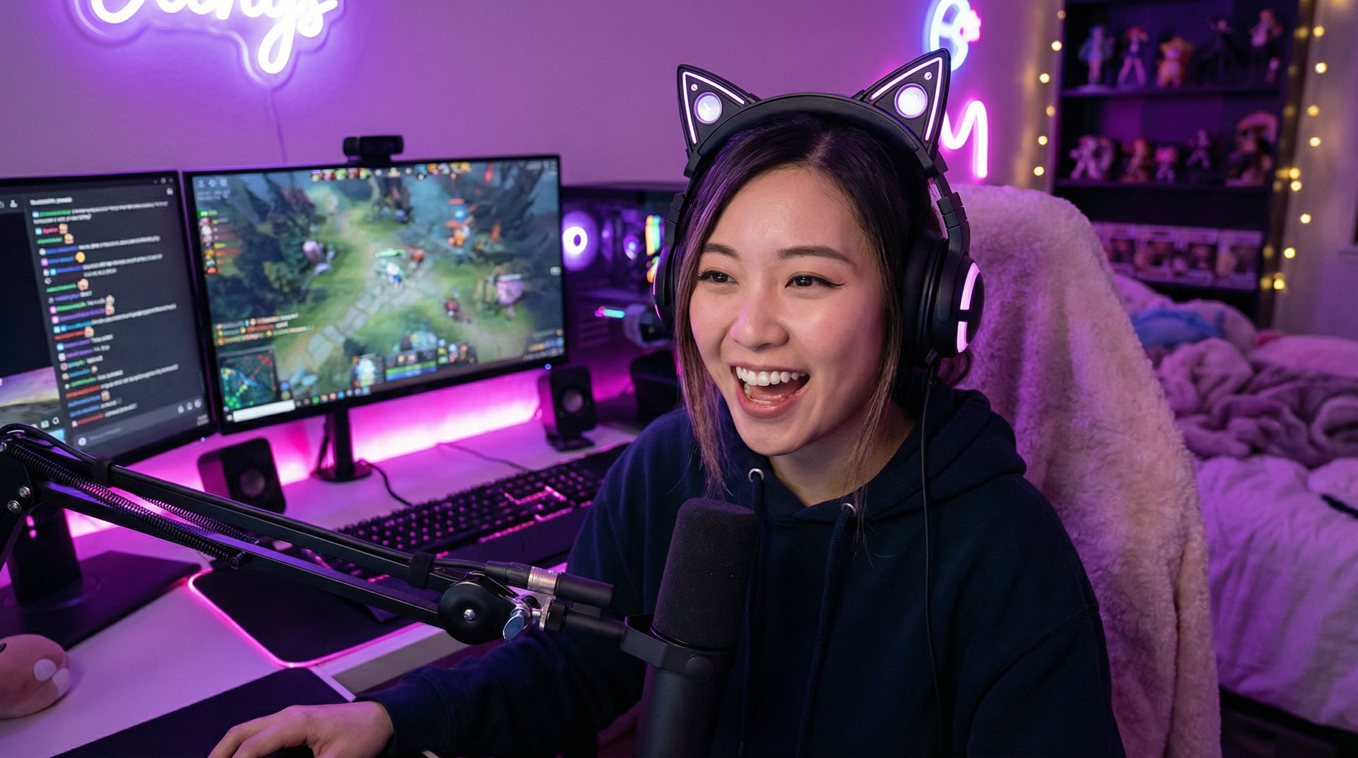 黑料社区游戏视频