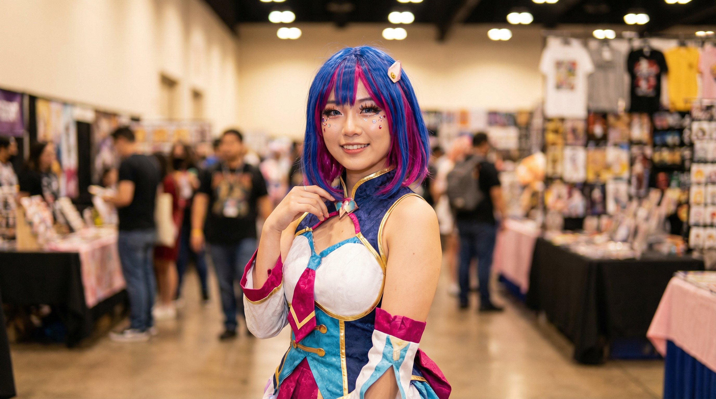 黑料社区二次元视频