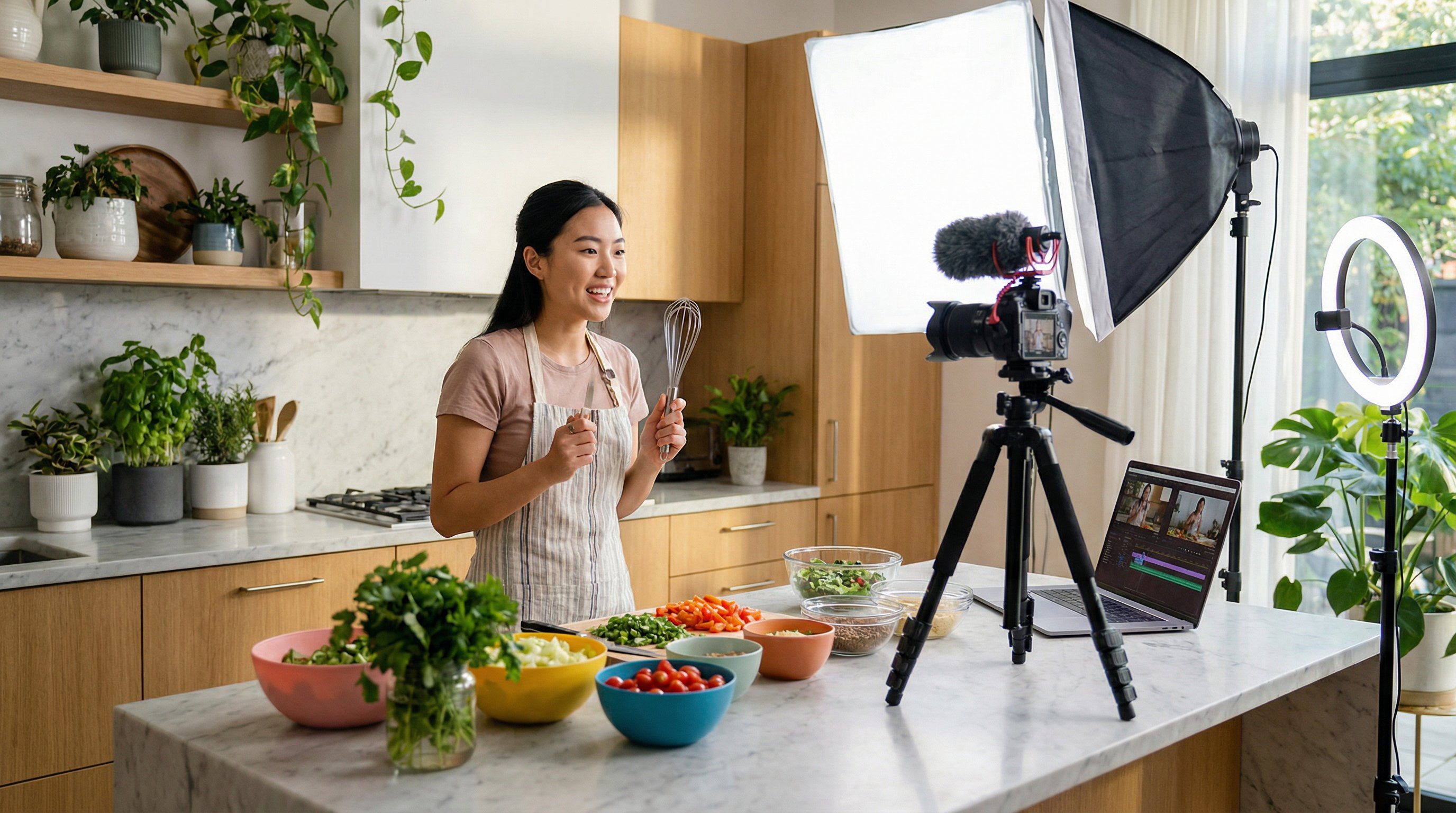 黑料社区美食视频